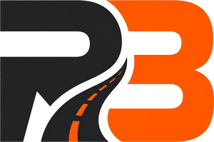 Robert Bishop Asphalt & Sealcoating